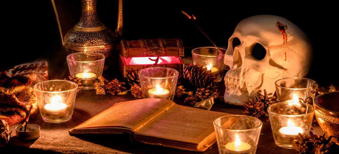 historias-de-terror-para-contar-en-la-oscuridad