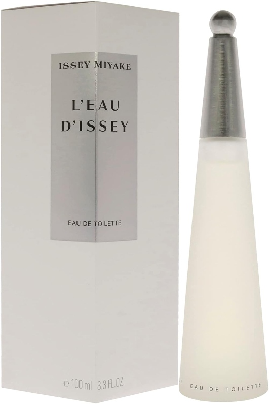 issey miyake