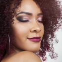 Labiales efecto botox, ¿funcionan o son mito de redes sociales?