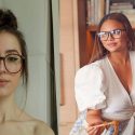 Guía infalible para elegir lentes oftálmicos según tu tipo de cara