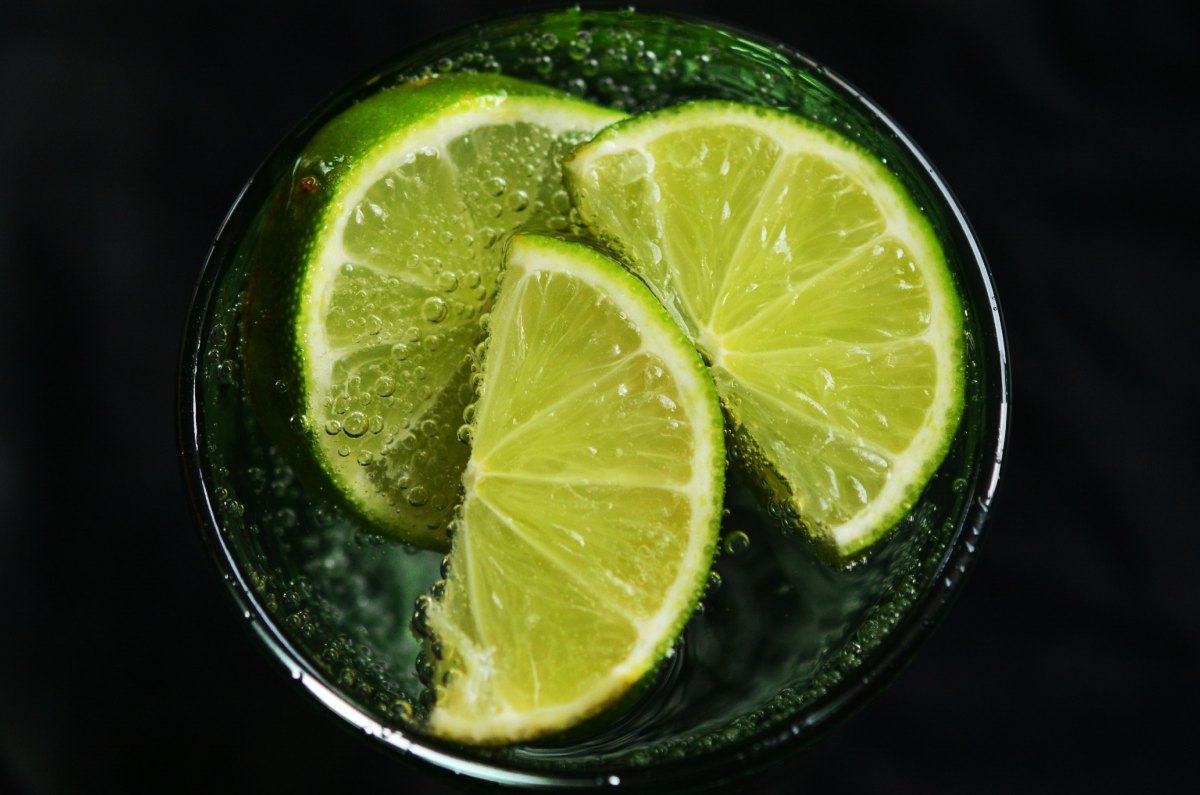 limonada