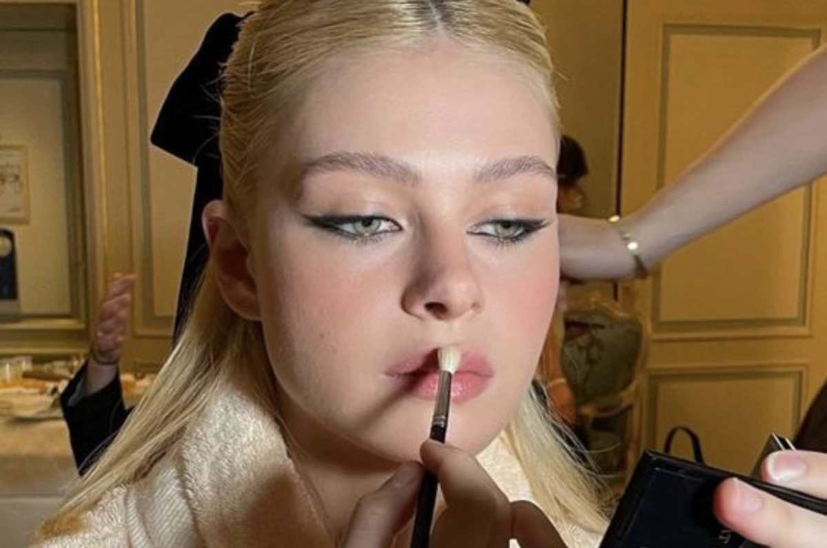 Maquillaje ‘Old Money’: la tendencia que reinará este otoño