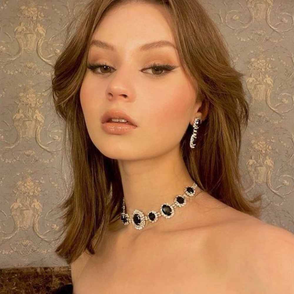 Maquillaje ‘Old Money’: la tendencia para lucir lujosa y sofisticada 1