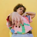 Plus Size: tiendas que tienen los outfits que buscas