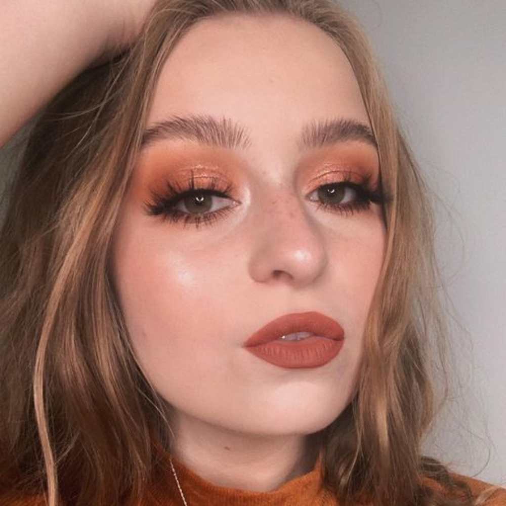 pumpkin-spice-makeup