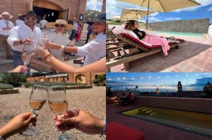 ¿Qué hacer en San Miguel Allende? 3 planes originales que son un must en tu visita
