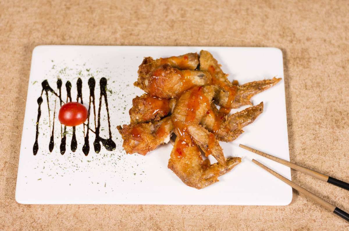 recetas-agridulces