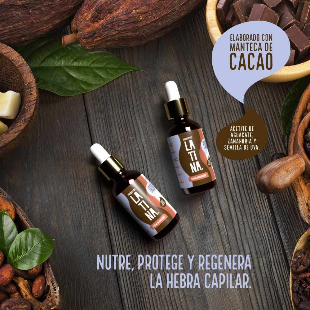 serum-para-el-cabello