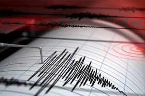 Qué hacer antes, durante y después de un sismo, te decimos