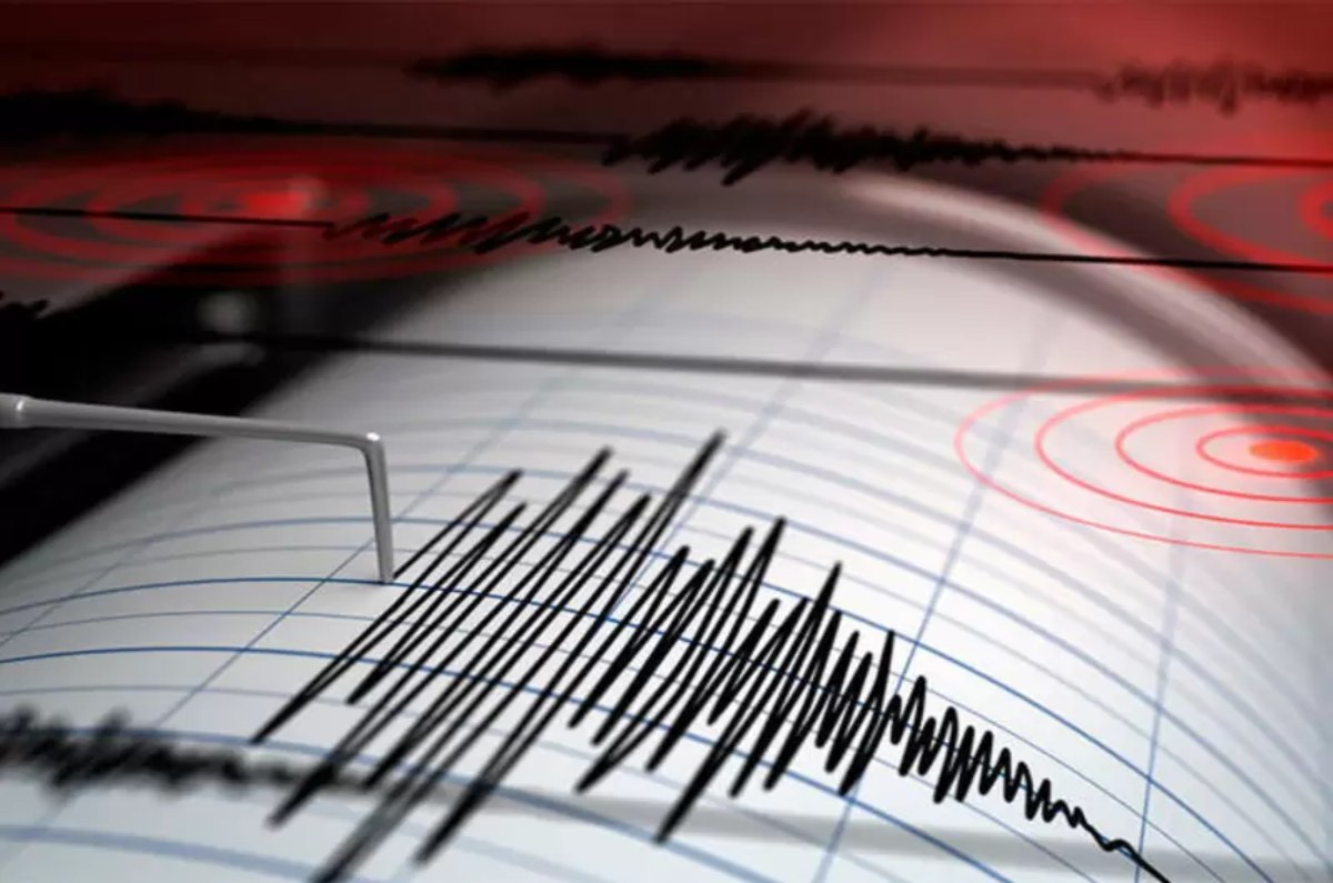 Qué hacer antes, durante y después de un sismo, te decimos
