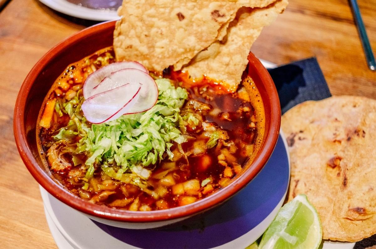Fiestas Patrias: snacks saludables para celebrar el 15 de septiembre
