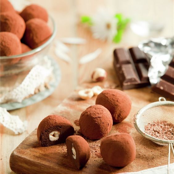 foto: Pinterest