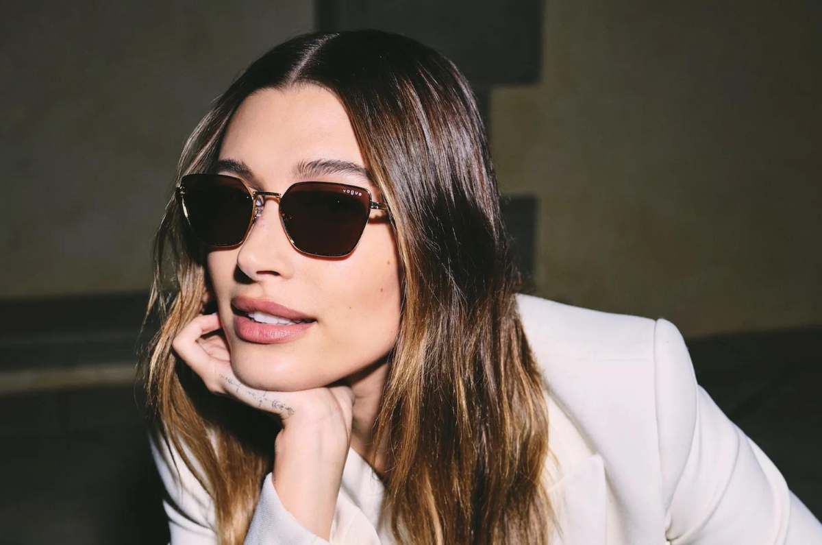 Lentes ultimos modelos 2025