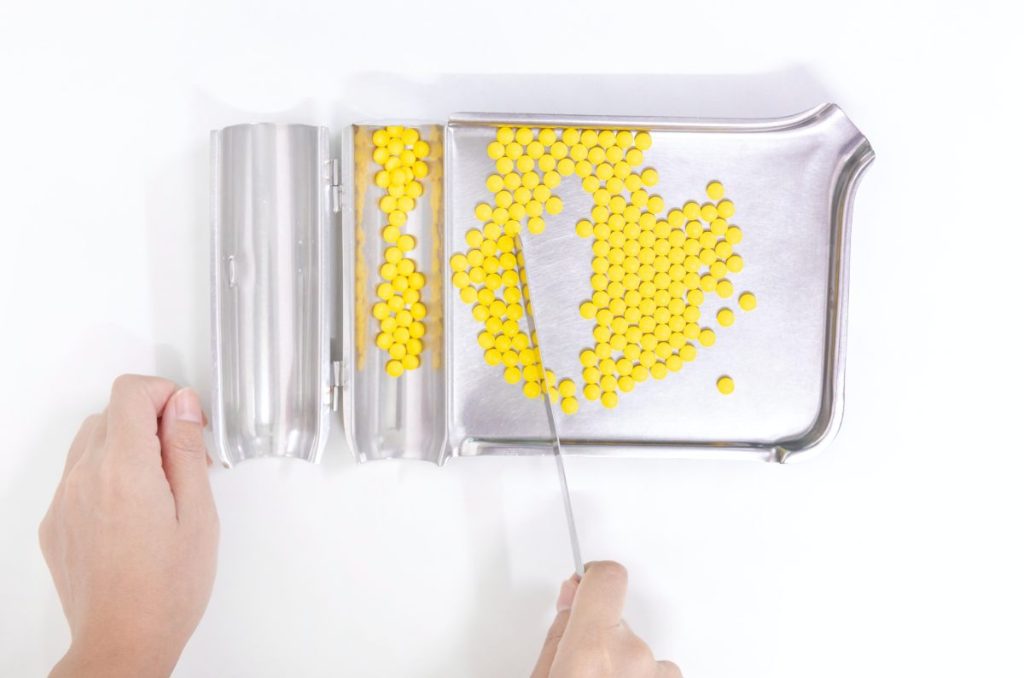 La pastilla del día siguiente no es infalible y no garantiza la prevención del embarazo en todos los casos. Además, no protege contra las infecciones de transmisión sexual (ITS).