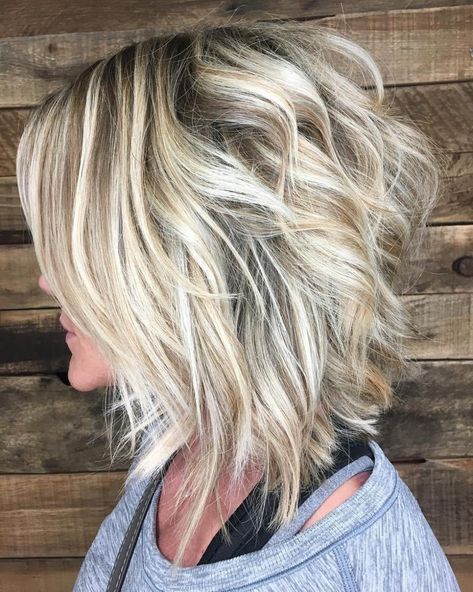 6 cortes de cabello modernos que estilizarán tus facciones 5