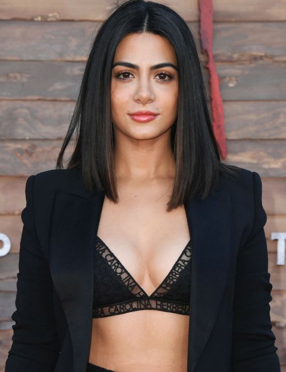 6 cortes de cabello modernos que estilizarán tus facciones 1