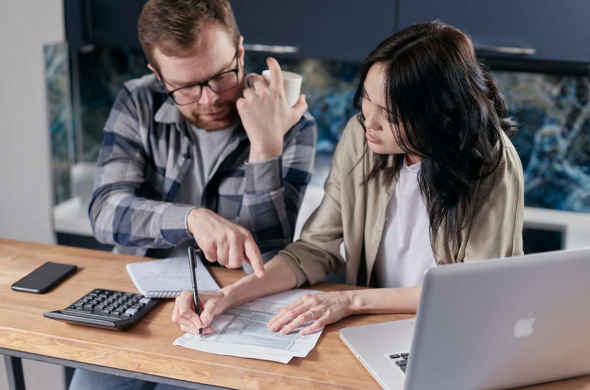 Cómo ahorrar dinero si vas a salir de vacaciones en diciembre