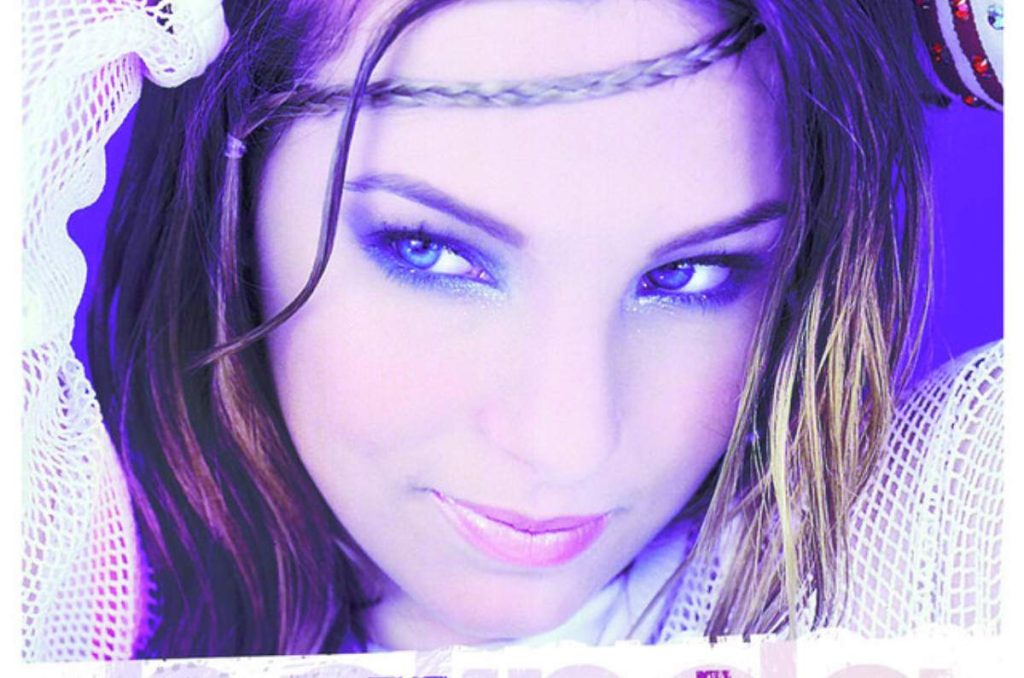 Estas son las canciones más escuchadas de Belinda en toda su carrera 1