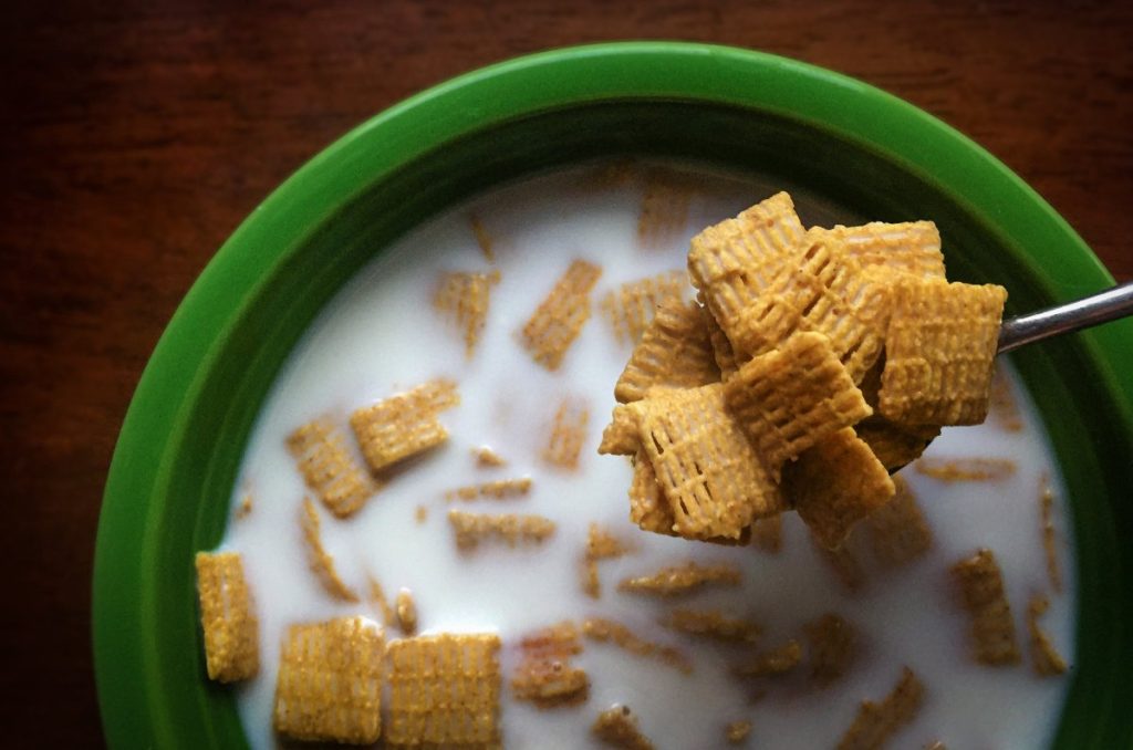 Tips para elegir el cereal más rico y nutritivo en el súper 1