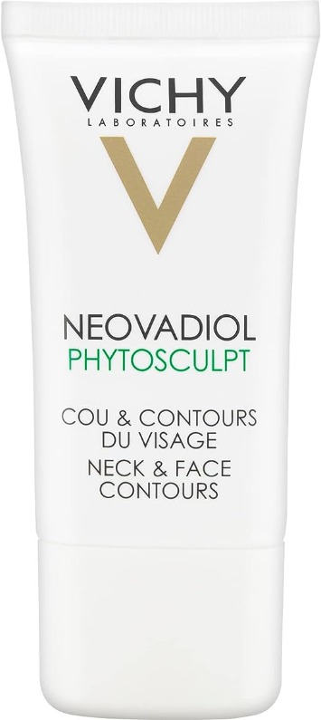 Neovadiol Phytosculpt de Vichy