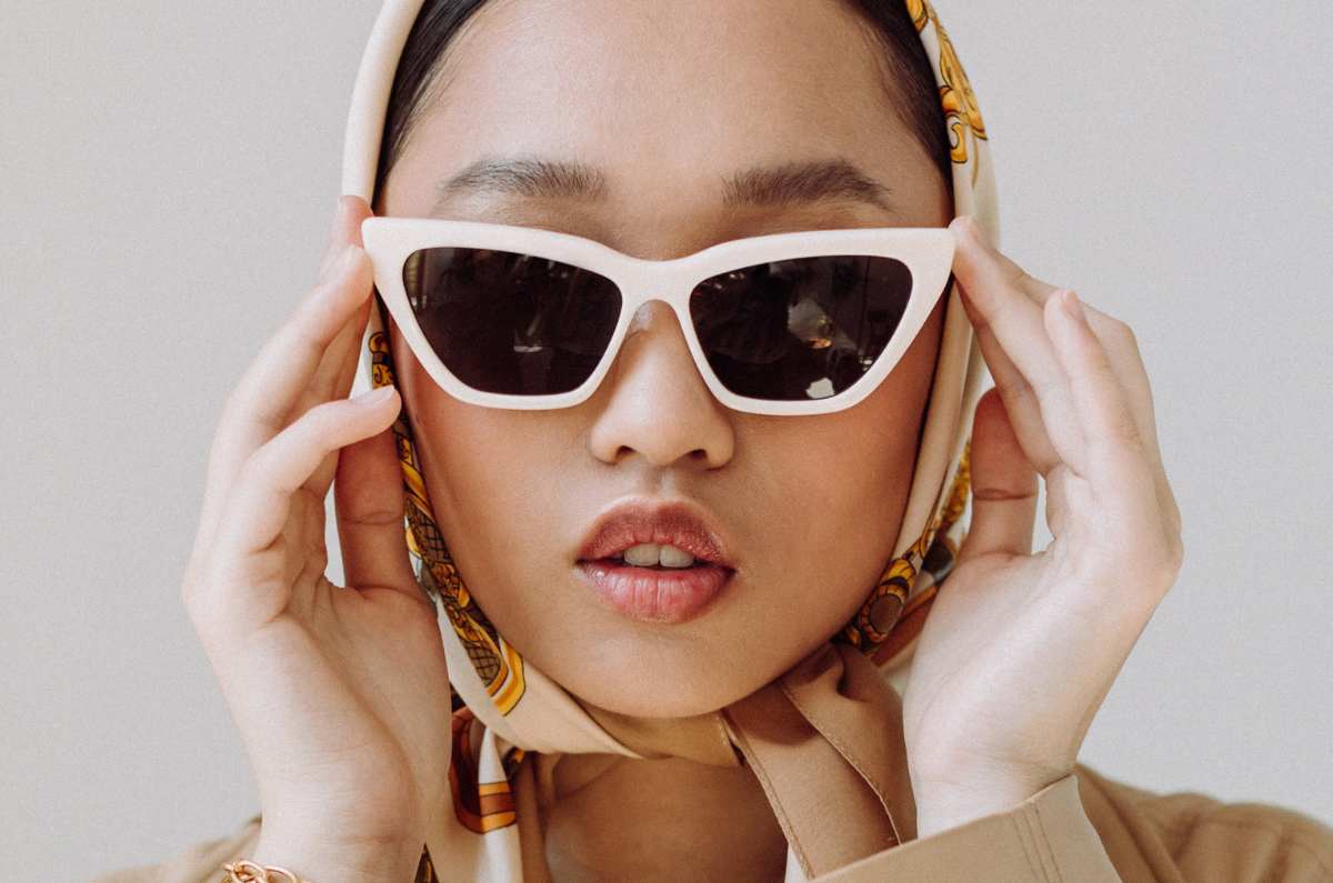 3 consejos de ‘Ponte Wow’ para elevar un outfit básico
