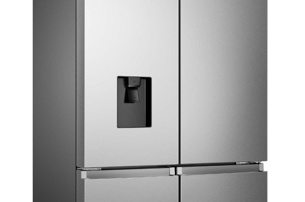 6 tips para tener un refrigerador más organizado 4