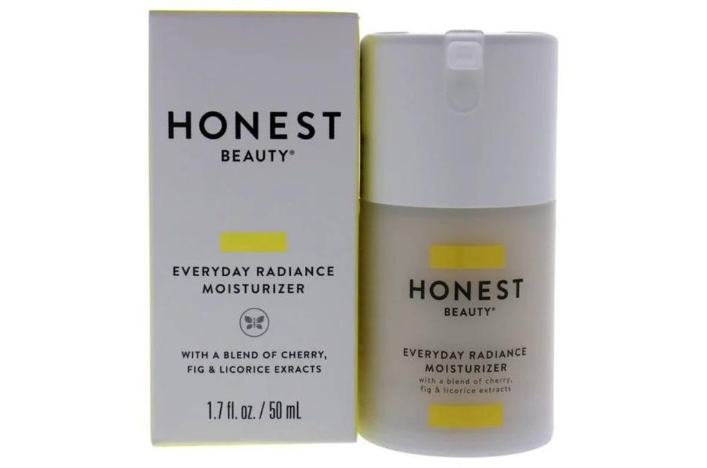 ¿Piel seca en invierno? El humectante facial de ‘Honest Beauty’ es la solución 0