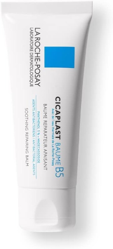  Cicaplast Baume B5 de La Roche Posay