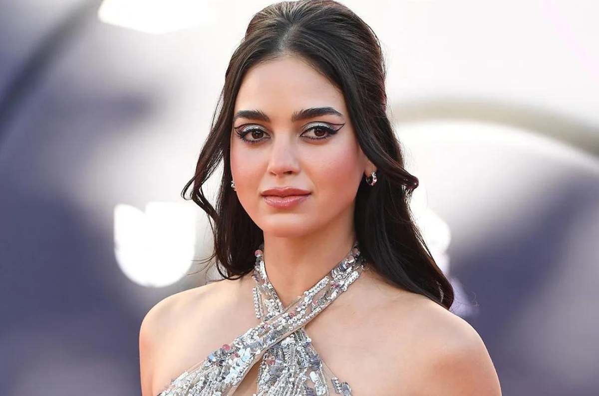 Quién es Melissa Barrera, la actriz despedida de ‘Scream’ tras comentarios sobre Israel