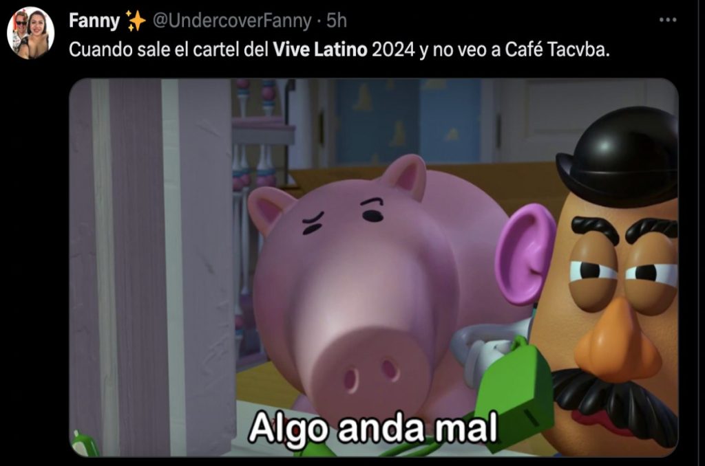 Vive Latino: todo lo que debes saber antes de comprar boletos 2