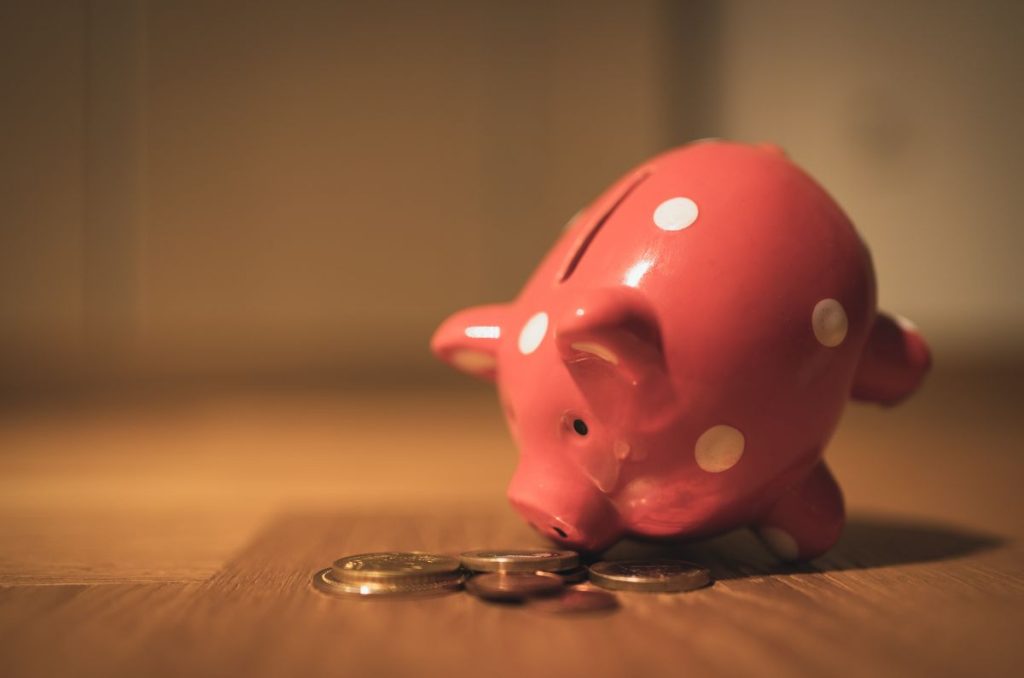 Método de ahorro semanal que mejorará tus finanzas