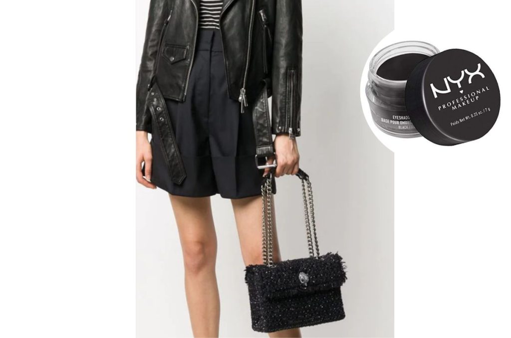Ideas de outfits alternativos y cómodos para ir al Corona Capital 2023 3