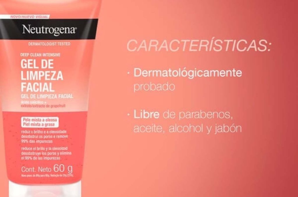 Productos para armar tu skincare de invierno por menos de $200 0