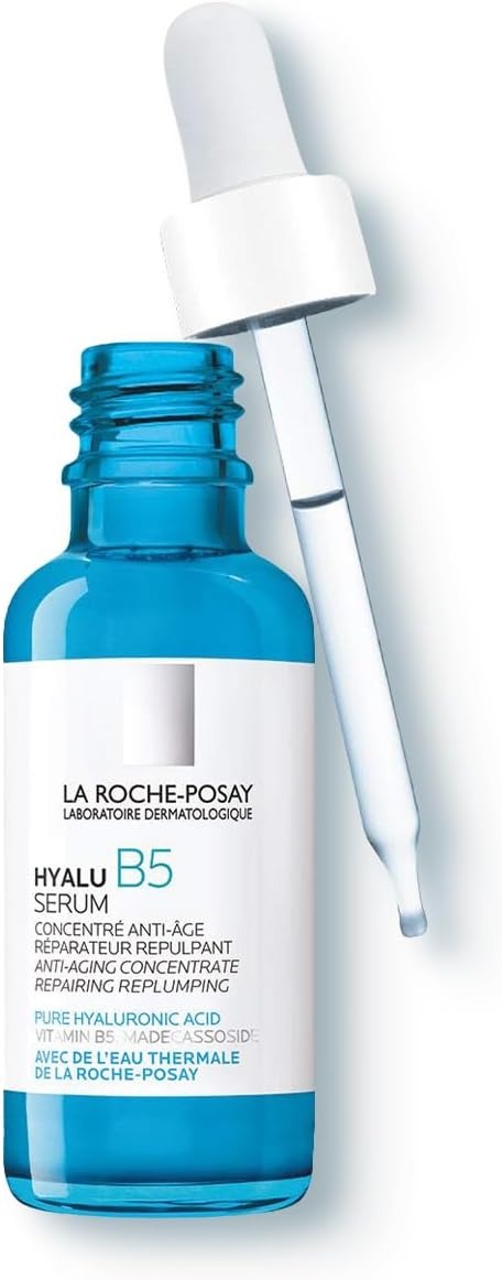 Serum Hyalu B5 de La Roche Posay 