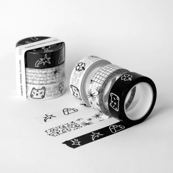 Washi tape