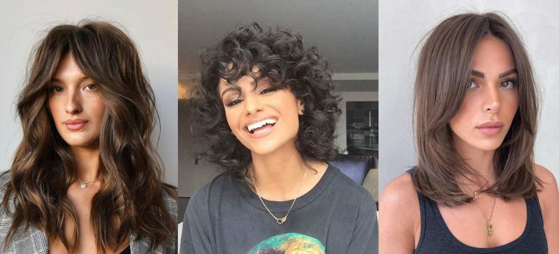 cortes-cabello-grueso