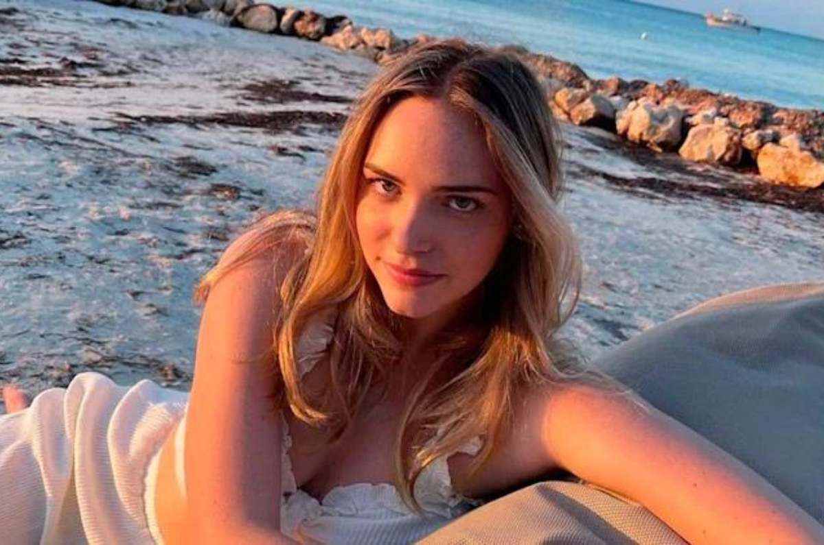 Quién es Minnie West y por qué decidió internarse en un psiquiátrico