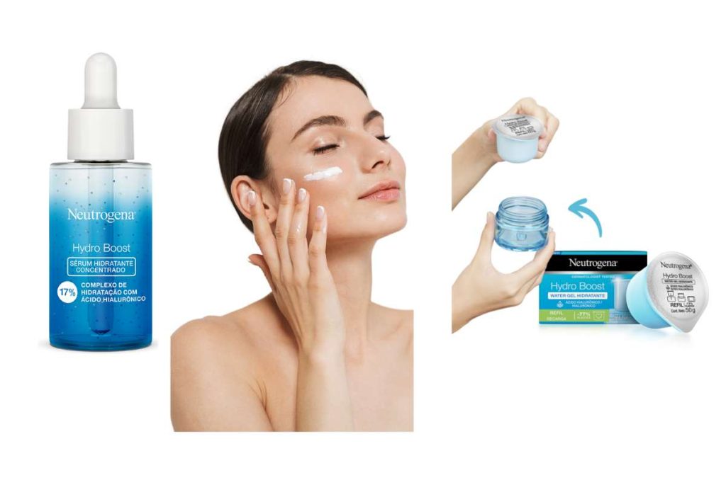 Estos son los mejores regalos de Navidad para las amantes del skincare 2