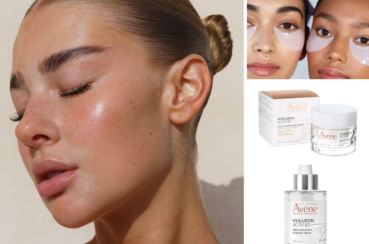 skincare-piel-glowy