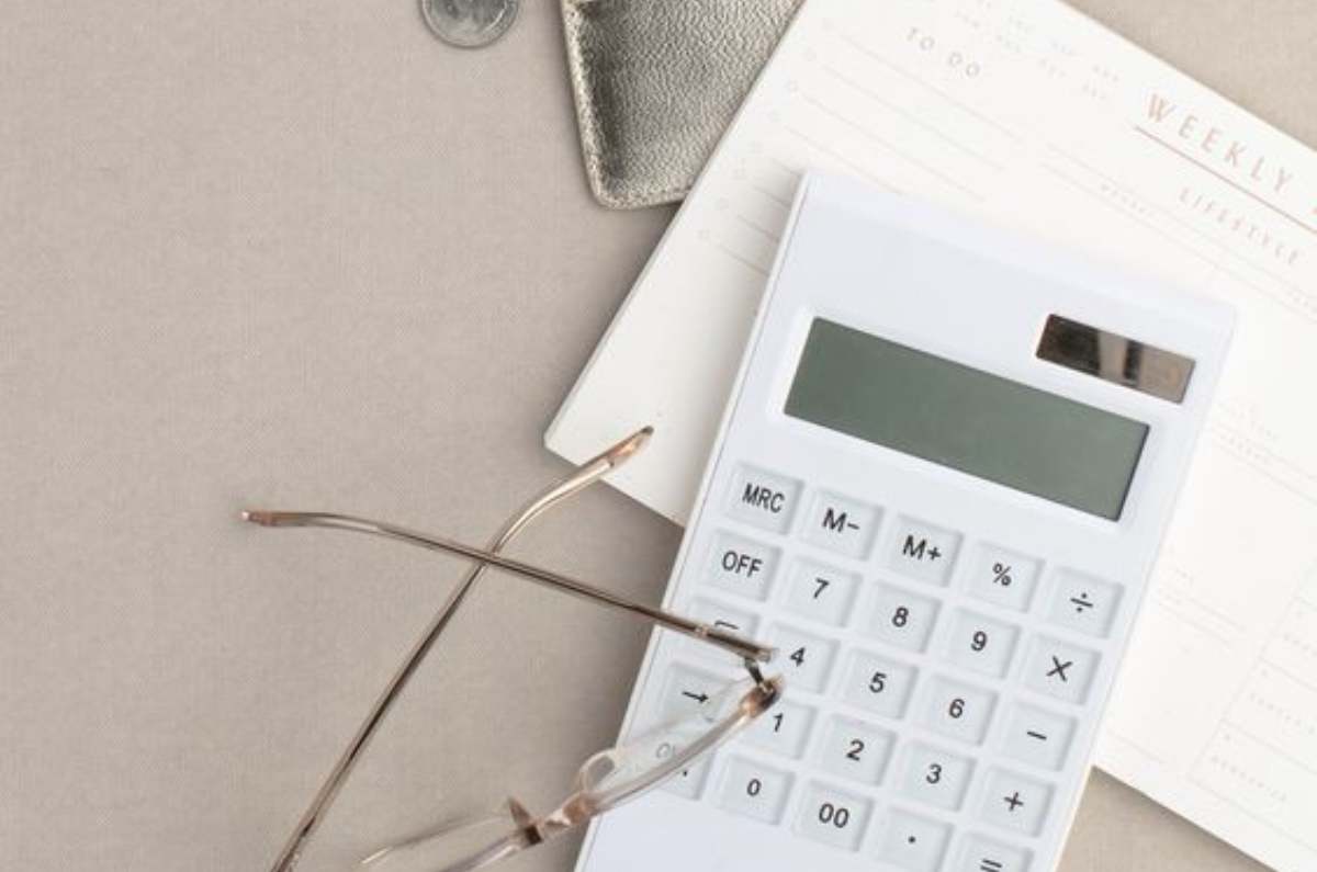 Consejos fáciles de implementar para hacer rendir el dinero