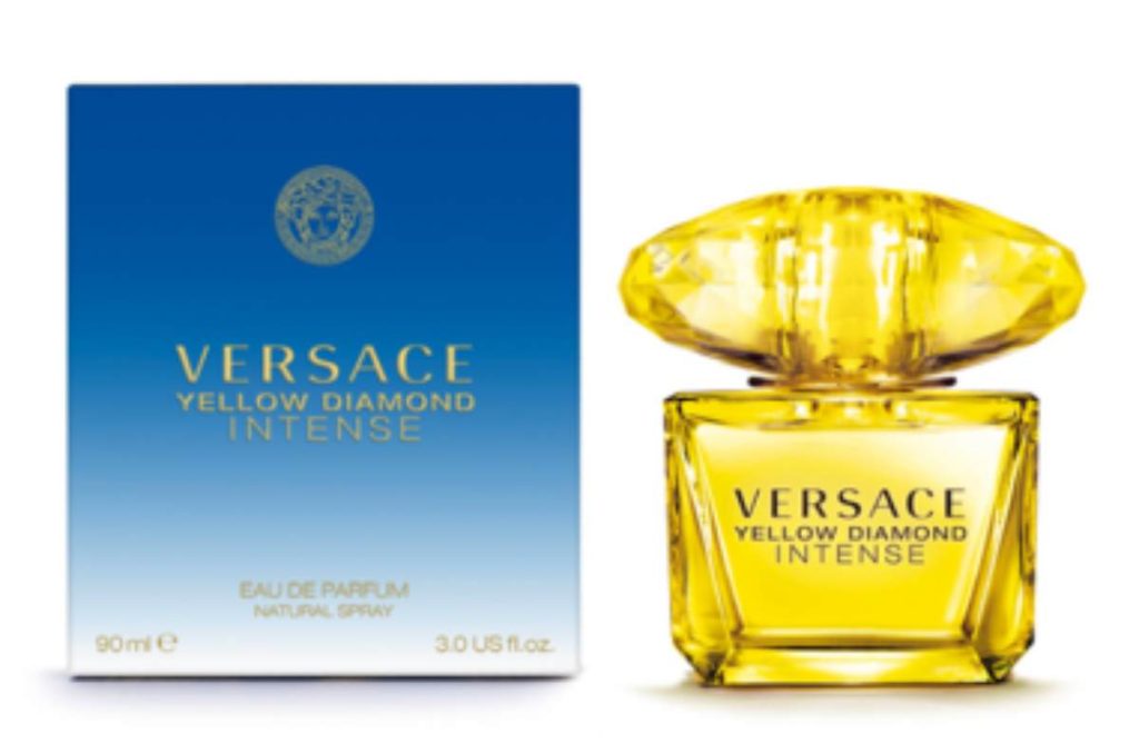 Perfumes inspirados en Blair Waldorf que te harán oler como toda una ‘It Girl’ 7