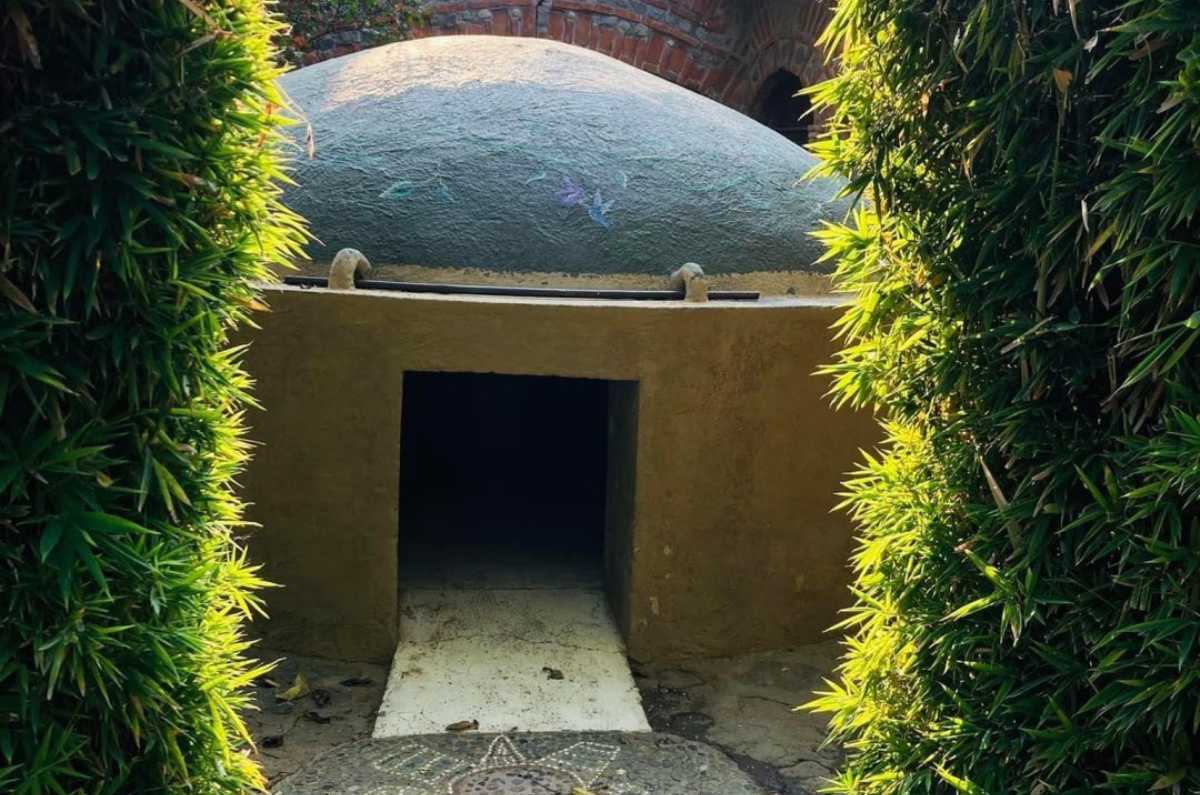 banos-de-temazcal-mujer