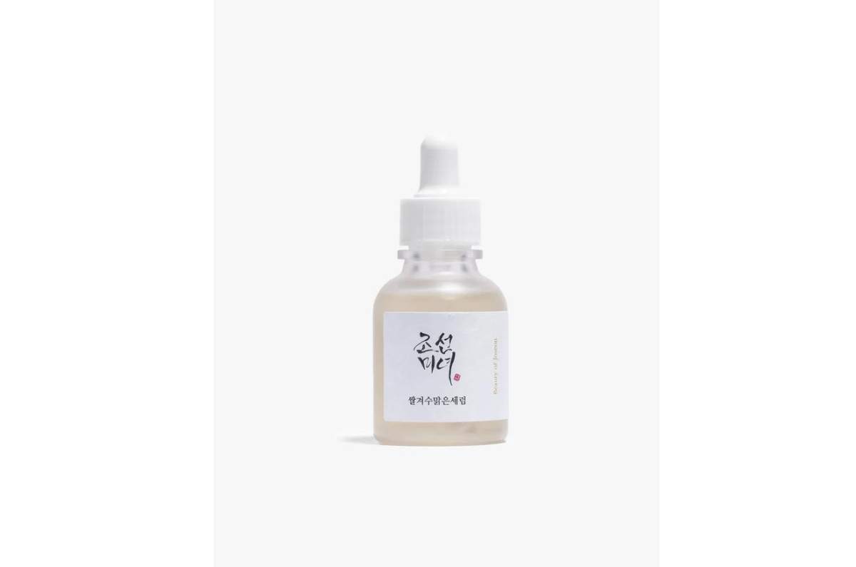 Beauty of Joseon - Sérum aclarante Glow Deep Serum