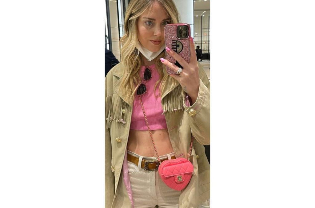 Qué tipos de bolsos usar para cada ocasión y elevar tu outfit 3