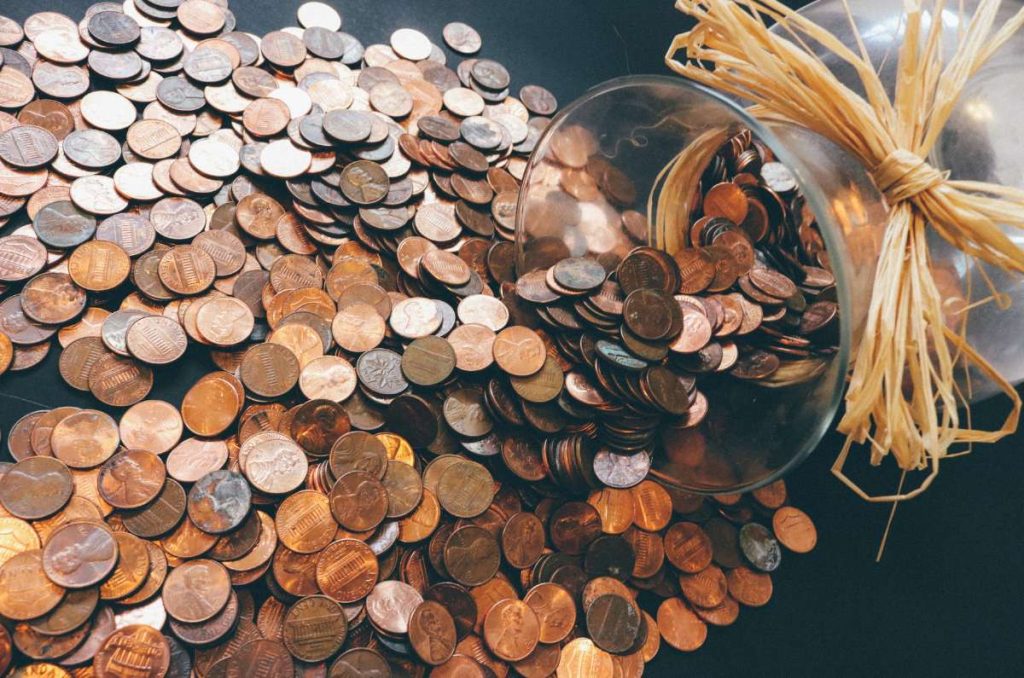 Abundancia financiera: cómo cambiar tu forma de pensar respecto del dinero 0