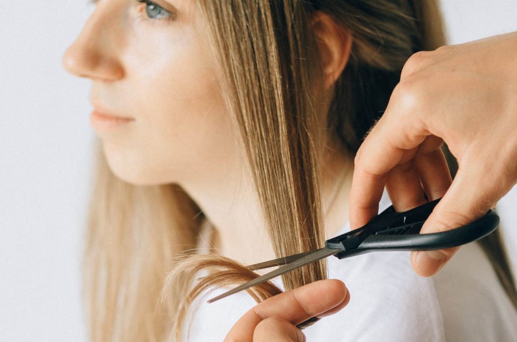 El mejor día para cortarte el pelo en enero según la luna; te decimos por qué 1