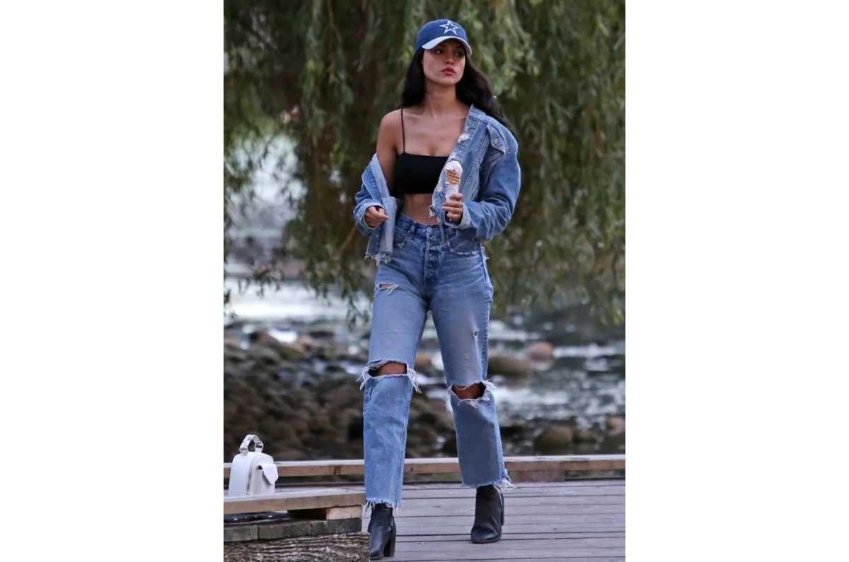 Denim