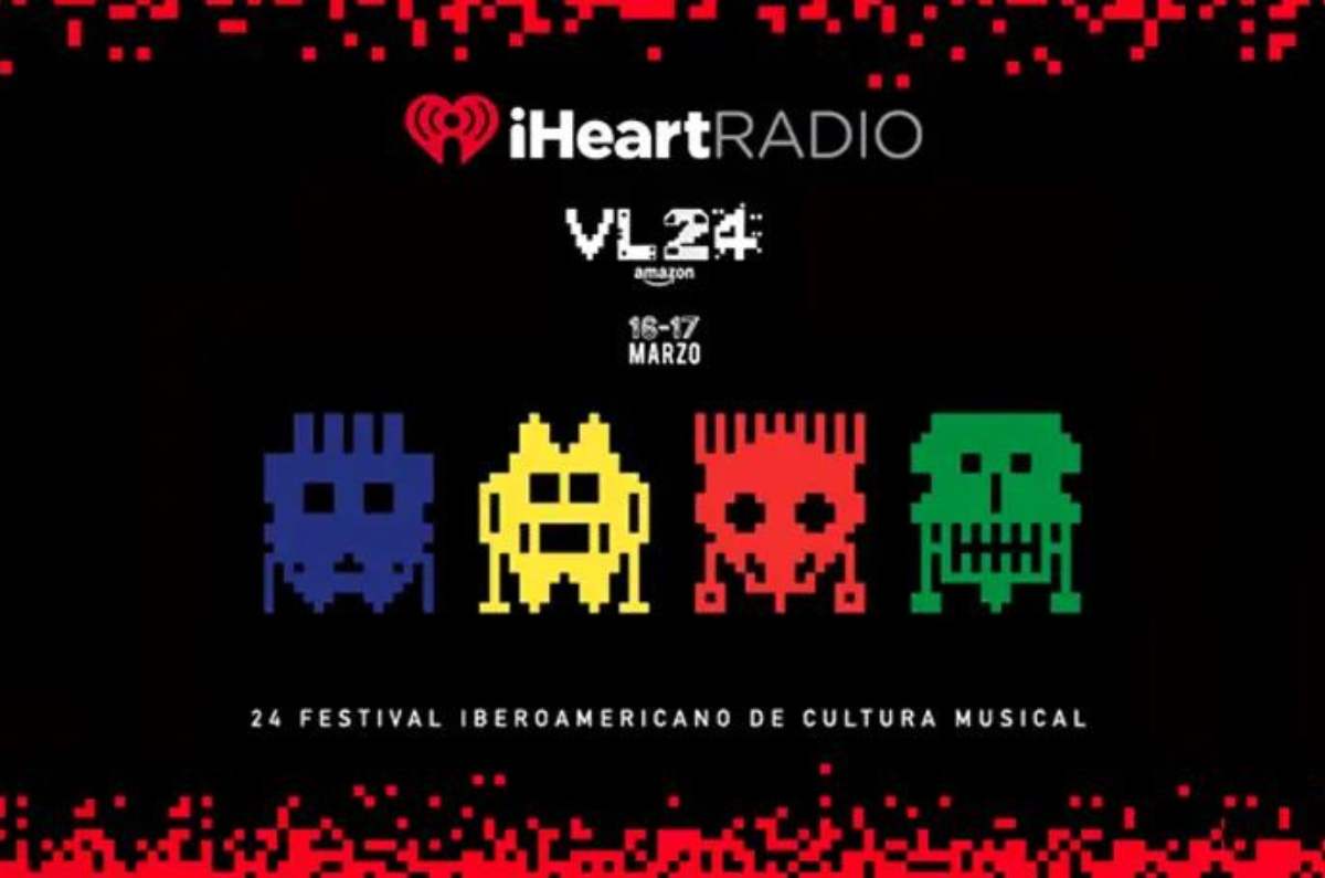 Vive Latino: Las bandas imperdibles que debes ver