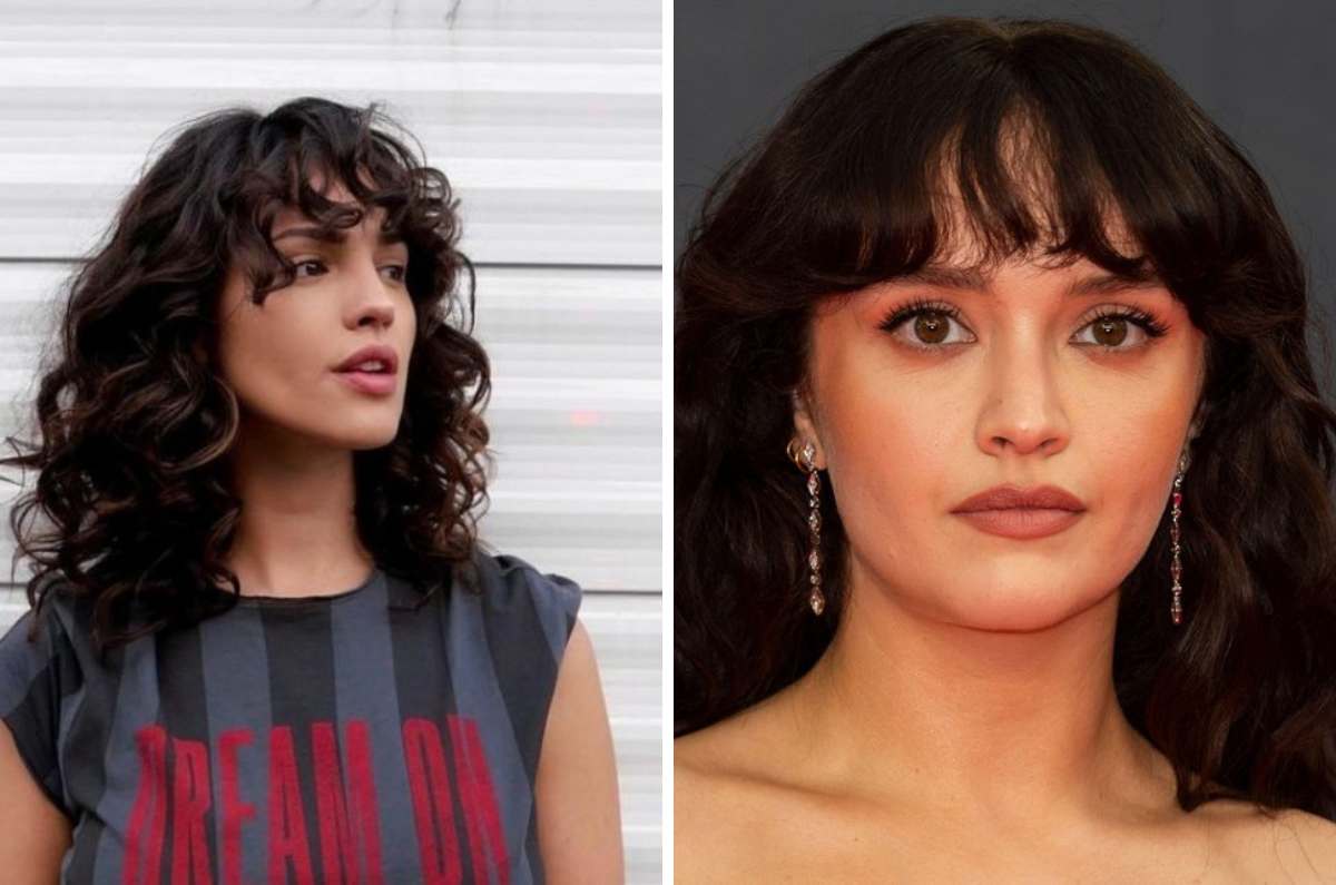 fleco-mariposa-cabello-chino