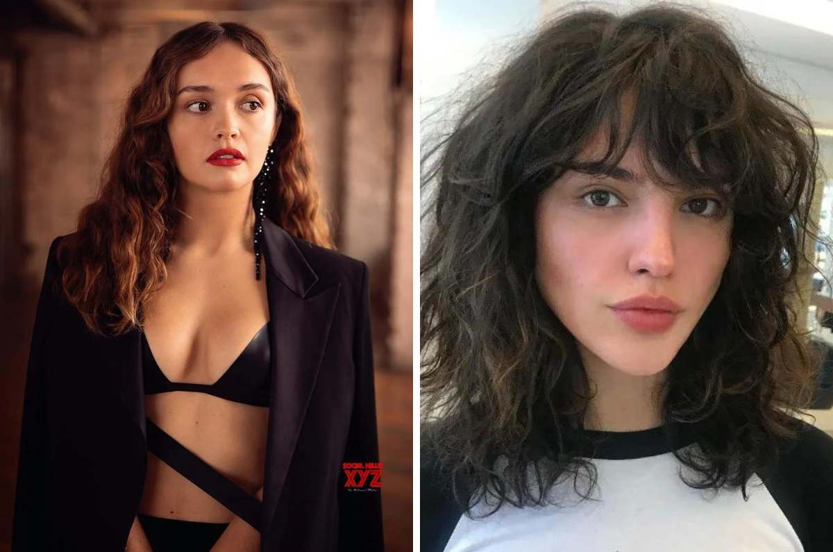 fleco-mariposa-chino